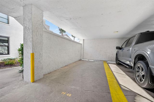 6210 SUN BOULEVARD 112, St Petersburg, FL 33715