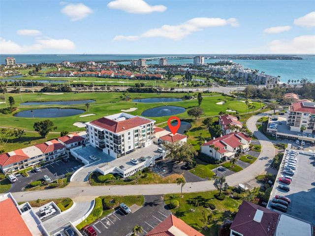 6210 SUN BOULEVARD 112, St Petersburg, FL 33715