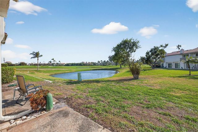 6210 SUN BOULEVARD 112, St Petersburg, FL 33715