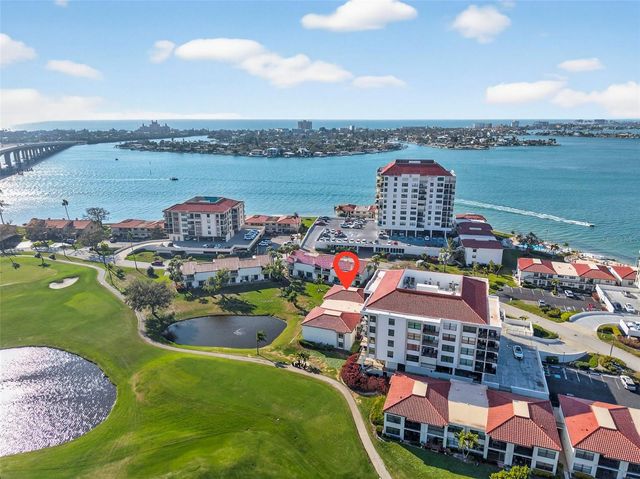 6210 SUN BOULEVARD 112, St Petersburg, FL 33715