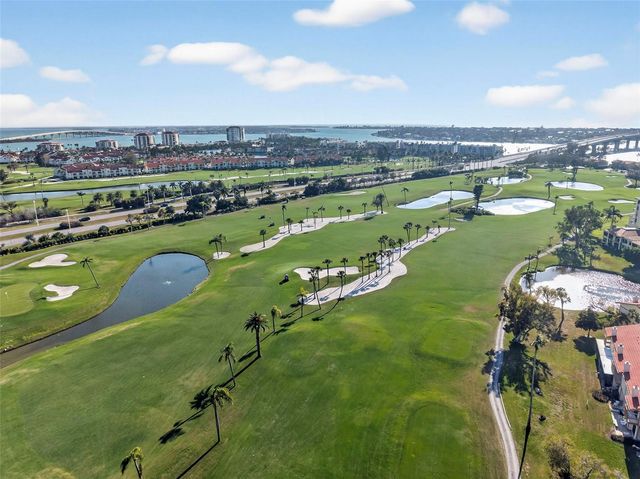 6210 SUN BOULEVARD 112, St Petersburg, FL 33715