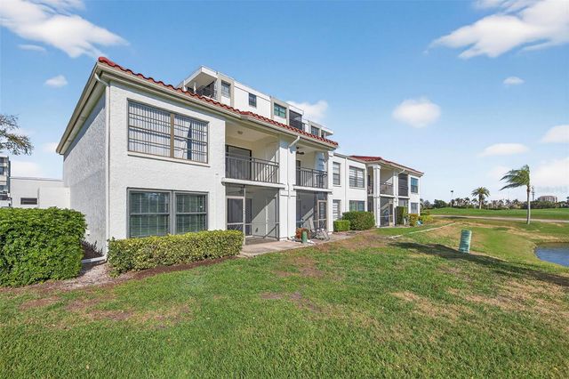 6210 SUN BOULEVARD 112, St Petersburg, FL 33715