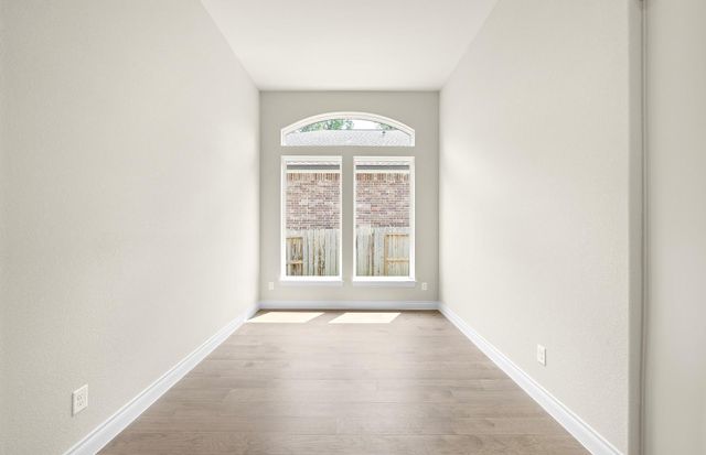 219 Prelude Park Trail, Willis, TX 77318