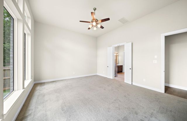 219 Prelude Park Trail, Willis, TX 77318