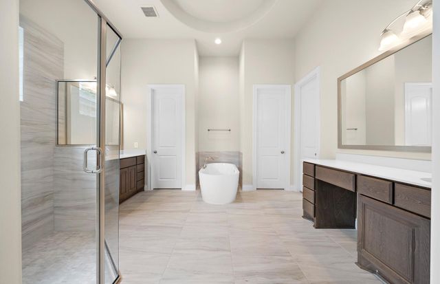 219 Prelude Park Trail, Willis, TX 77318