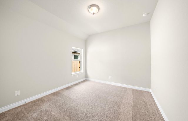 219 Prelude Park Trail, Willis, TX 77318