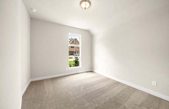 219 Prelude Park Trail, Willis, TX 77318