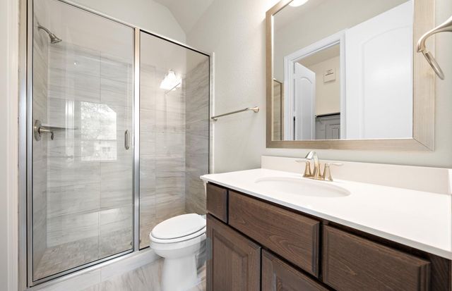 219 Prelude Park Trail, Willis, TX 77318