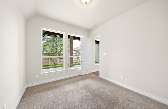 219 Prelude Park Trail, Willis, TX 77318