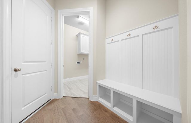 219 Prelude Park Trail, Willis, TX 77318