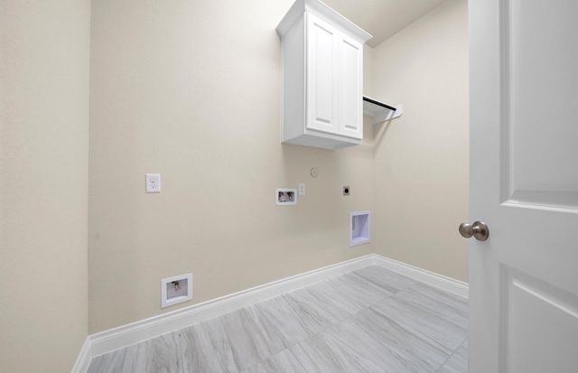 219 Prelude Park Trail, Willis, TX 77318