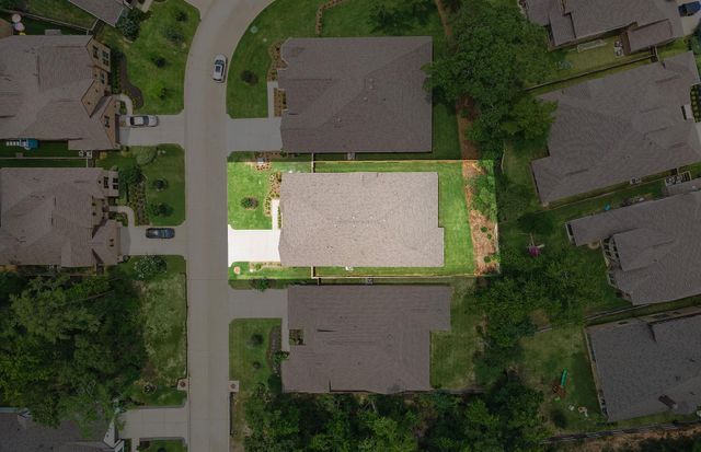 219 Prelude Park Trail, Willis, TX 77318