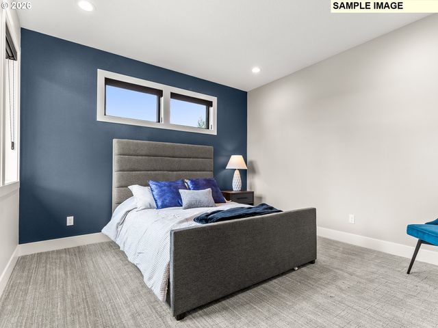 Ne 52nd Cir 1, Vancouver, WA 98686
