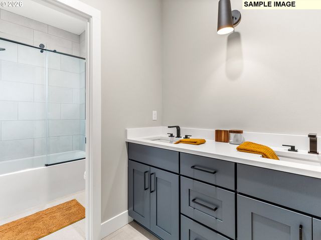 Ne 52nd Cir 1, Vancouver, WA 98686