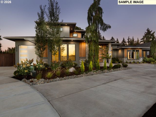 Ne 52nd Cir 1, Vancouver, WA 98686