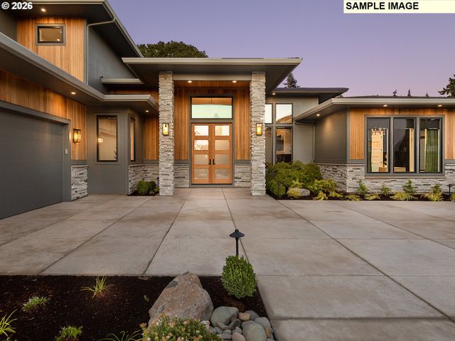 Ne 52nd Cir 1, Vancouver, WA 98686