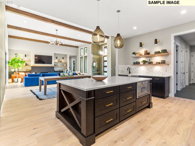 Ne 52nd Cir 1, Vancouver, WA 98686