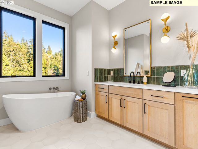 Ne 52nd Cir 1, Vancouver, WA 98686