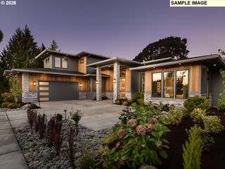 Ne 52nd Cir 1, Vancouver, WA 98686