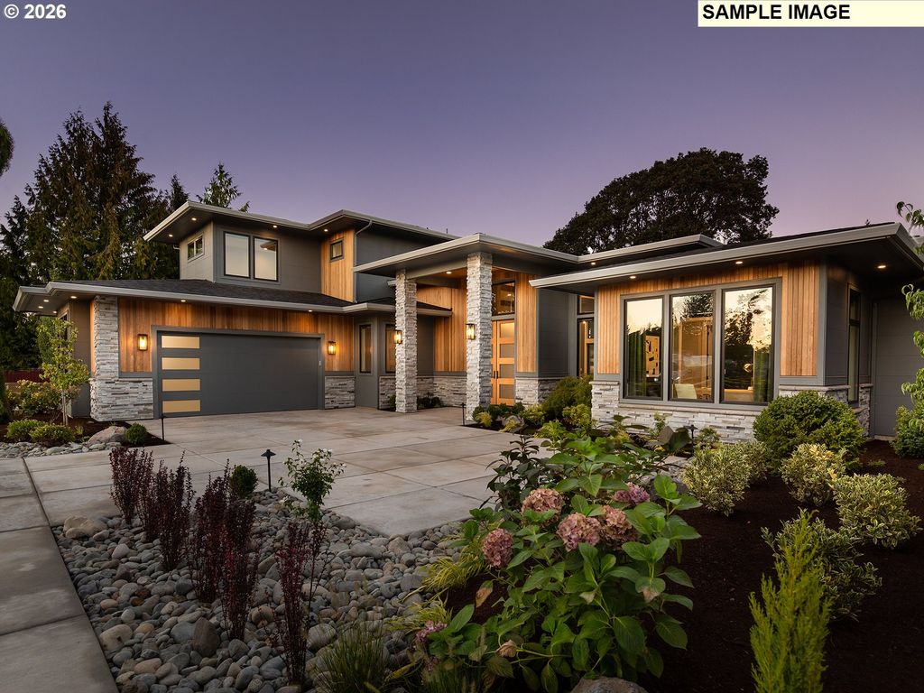 Ne 52nd Cir 1, Vancouver, WA 98686