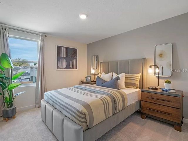 117 MYRTLE STREET, Longwood, FL 32750