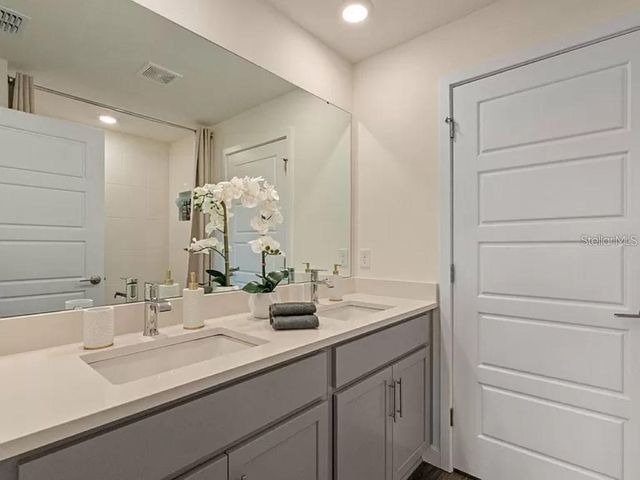 117 MYRTLE STREET, Longwood, FL 32750