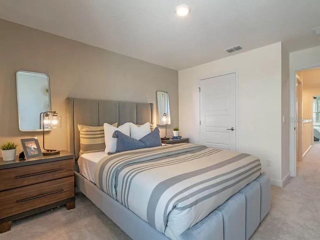117 MYRTLE STREET, Longwood, FL 32750