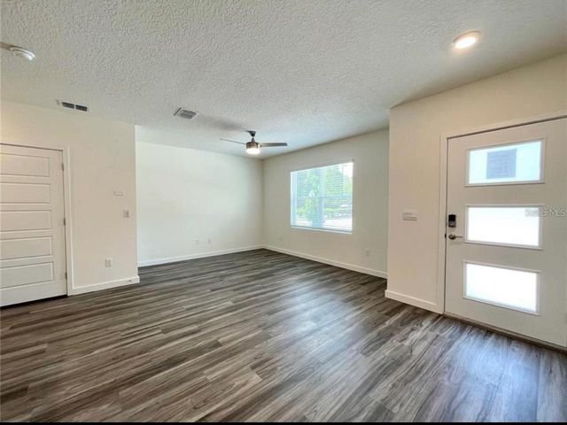 117 MYRTLE STREET, Longwood, FL 32750