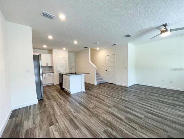 117 MYRTLE STREET, Longwood, FL 32750