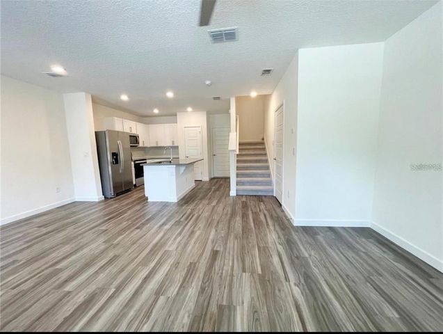 117 MYRTLE STREET, Longwood, FL 32750