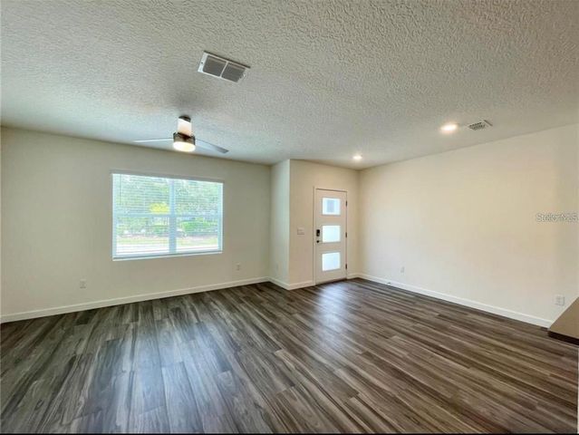 117 MYRTLE STREET, Longwood, FL 32750