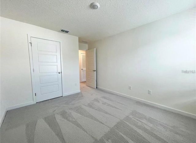 117 MYRTLE STREET, Longwood, FL 32750