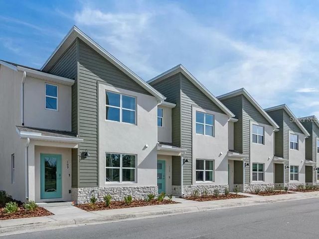 117 MYRTLE STREET, Longwood, FL 32750