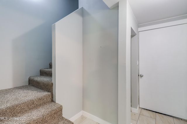 13106 Hudson Krohn Road, Biloxi, MS 39532
