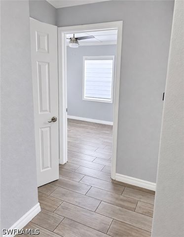 1140 4th WAY, North Fort Myers, FL 33903