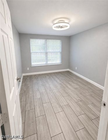 1140 4th WAY, North Fort Myers, FL 33903