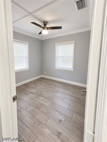 1140 4th WAY, North Fort Myers, FL 33903
