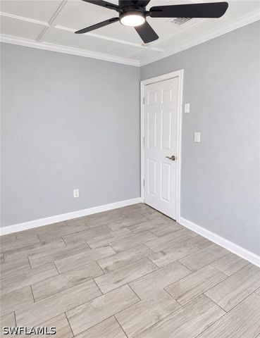 1140 4th WAY, North Fort Myers, FL 33903