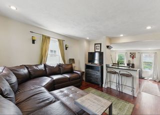 40 Chappie #1, Boston, MA 02129