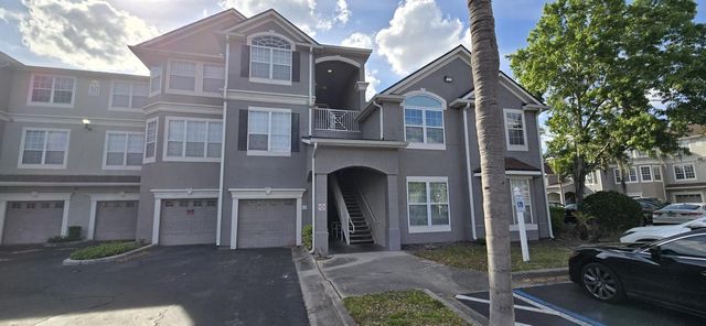 3379 S KIRKMAN ROAD 1015, Orlando, FL 32811