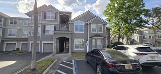 3379 S KIRKMAN ROAD 1015, Orlando, FL 32811