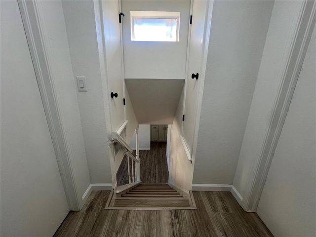 6013 S Drexel Avenue, Oklahoma City, OK 73159