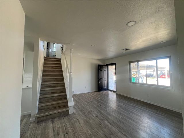 6013 S Drexel Avenue, Oklahoma City, OK 73159