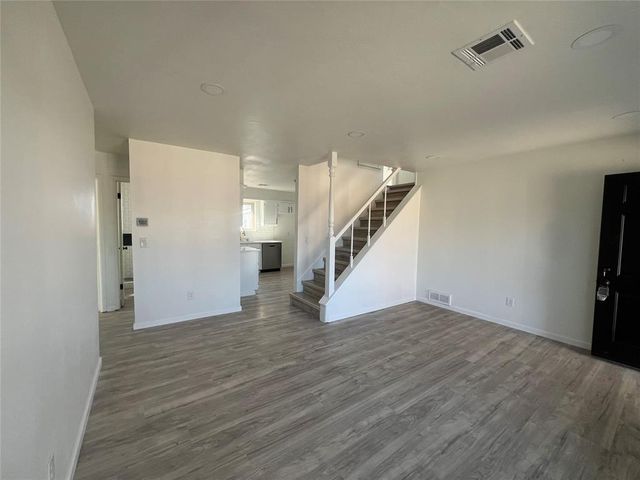 6013 S Drexel Avenue, Oklahoma City, OK 73159