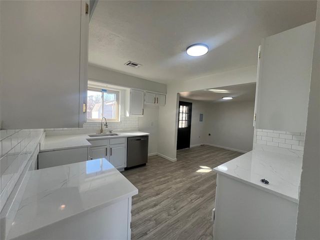 6013 S Drexel Avenue, Oklahoma City, OK 73159