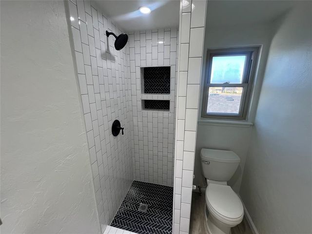 6013 S Drexel Avenue, Oklahoma City, OK 73159