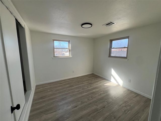 6013 S Drexel Avenue, Oklahoma City, OK 73159