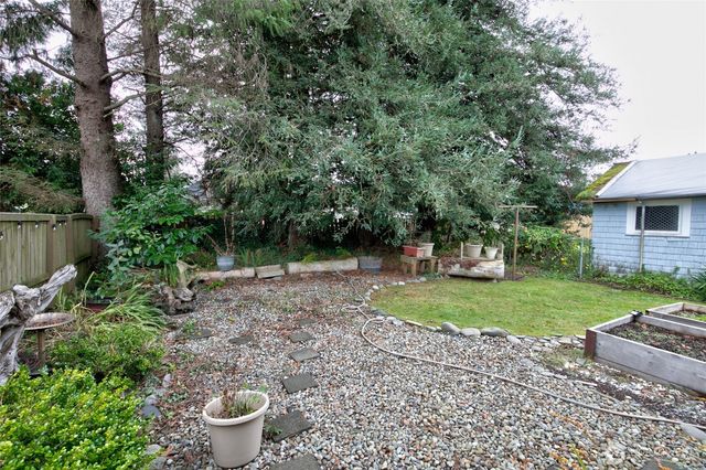 148 Eklund Avenue, Hoquiam, WA 98550