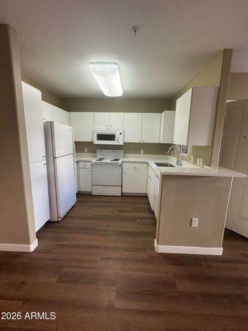 1295 N ASH Street 612, Gilbert, AZ 85233