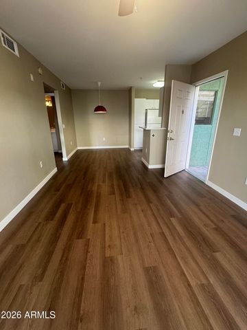 1295 N ASH Street 612, Gilbert, AZ 85233